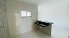 Foto 16 de Casa com 2 Quartos à venda, 150m² em Conceição, Osasco