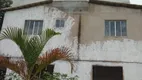 Foto 3 de Casa com 4 Quartos à venda, 360m² em Nacional, Contagem