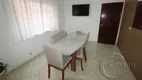 Foto 6 de Sobrado com 3 Quartos à venda, 120m² em Jardim Vila Formosa, São Paulo