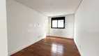 Foto 31 de Casa de Condomínio com 4 Quartos à venda, 350m² em Alphaville, Santana de Parnaíba