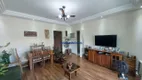 Foto 3 de Apartamento com 2 Quartos à venda, 97m² em Boqueirão, Santos