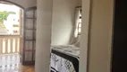 Foto 49 de Casa de Condomínio com 3 Quartos à venda, 280m² em Nova Caieiras, Caieiras