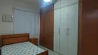 Foto 9 de Apartamento com 1 Quarto para alugar, 55m² em Botafogo, Rio de Janeiro