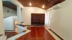 Foto 7 de Casa de Condomínio com 3 Quartos à venda, 260m² em Parque Faber Castell I, São Carlos