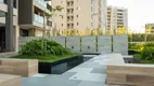 Foto 9 de Apartamento com 3 Quartos para alugar, 91m² em Barra da Tijuca, Rio de Janeiro