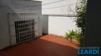 Foto 16 de Casa com 3 Quartos à venda, 133m² em Vila Clementino, São Paulo