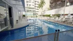 Foto 2 de Apartamento com 2 Quartos à venda, 68m² em Botafogo, Rio de Janeiro
