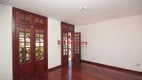 Foto 18 de Casa com 4 Quartos para alugar, 580m² em São Bento, Belo Horizonte