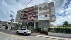 Foto 23 de Apartamento com 3 Quartos à venda, 87m² em Jurerê, Florianópolis