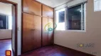 Foto 25 de Apartamento com 4 Quartos à venda, 137m² em Centro, Florianópolis