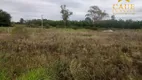 Foto 2 de Lote/Terreno à venda, 1000m² em Águas Claras, Viamão