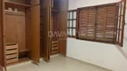 Foto 14 de Sobrado com 2 Quartos à venda, 169m² em PARQUE NOVA SUICA, Valinhos