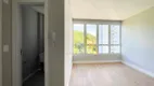 Foto 32 de Cobertura com 3 Quartos à venda, 204m² em Vila Nova, Blumenau