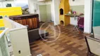 Foto 4 de Apartamento com 3 Quartos à venda, 152m² em Ouro Verde, Rio das Ostras
