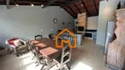 Foto 28 de Casa com 3 Quartos à venda, 250m² em Glória, Joinville