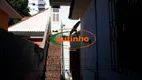 Foto 14 de Casa com 3 Quartos à venda, 116m² em Vila Isabel, Rio de Janeiro