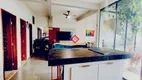 Foto 36 de Casa com 3 Quartos à venda, 360m² em Messejana, Fortaleza