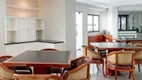 Foto 3 de Apartamento com 4 Quartos à venda, 211m² em Jardim Anália Franco, São Paulo