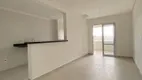 Foto 58 de Apartamento com 1 Quarto à venda, 57m² em Vila Tupi, Praia Grande