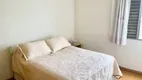Foto 30 de Apartamento com 3 Quartos à venda, 65m² em Cidade A E Carvalho, São Paulo