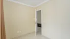 Foto 20 de Sobrado com 3 Quartos à venda, 190m² em Bacacheri, Curitiba