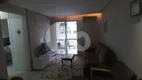 Foto 11 de Apartamento com 2 Quartos à venda, 65m² em Recreio Dos Bandeirantes, Rio de Janeiro