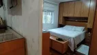 Foto 18 de Sobrado com 3 Quartos à venda, 180m² em Pompeia, São Paulo