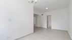 Foto 2 de Apartamento com 2 Quartos à venda, 80m² em Higienópolis, São Paulo