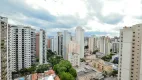 Foto 35 de Cobertura com 3 Quartos à venda, 550m² em Moema, São Paulo