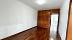 Foto 10 de Casa de Condomínio com 4 Quartos para alugar, 430m² em Alto Da Boa Vista, São Paulo