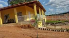 Foto 2 de Fazenda/Sítio com 4 Quartos à venda, 390m² em Jardim Hipica Pinheiro, Taubaté