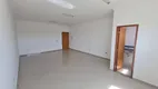 Foto 8 de Sala Comercial para alugar, 40m² em Vila Curuçá, Santo André