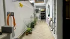 Foto 41 de Sobrado com 3 Quartos à venda, 305m² em Jardim Oswaldo Cruz, São José dos Campos