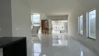 Foto 2 de Casa de Condomínio com 3 Quartos à venda, 221m² em Recreio Dos Bandeirantes, Rio de Janeiro