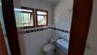 Foto 23 de Casa com 3 Quartos à venda, 187m² em Cavalhada, Porto Alegre