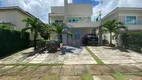 Foto 16 de Casa com 5 Quartos à venda, 293m² em Coacu, Eusébio