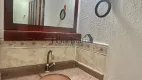 Foto 10 de Sobrado com 3 Quartos à venda, 195m² em Ponte de Sao Joao, Jundiaí