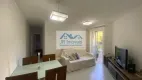 Foto 2 de Apartamento com 2 Quartos à venda, 60m² em Cabula, Salvador