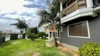 Foto 21 de Casa com 4 Quartos à venda, 180m² em Praia da Cal, Torres