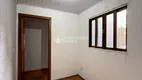 Foto 22 de Sobrado com 2 Quartos à venda, 180m² em Rudge Ramos, São Bernardo do Campo