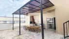 Foto 48 de Apartamento com 3 Quartos à venda, 83m² em Vila Boa Vista, Barueri