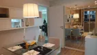 Foto 2 de Apartamento com 2 Quartos à venda, 51m² em Capão Raso, Curitiba