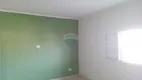 Foto 21 de Casa com 3 Quartos à venda, 350m² em Jardim Scomparim, Mogi Mirim