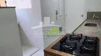 Foto 31 de Apartamento com 2 Quartos à venda, 98m² em Graça, Salvador