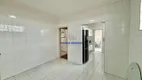 Foto 34 de Casa com 3 Quartos à venda, 224m² em Ponta da Praia, Santos