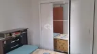 Foto 9 de Apartamento com 1 Quarto à venda, 45m² em Humaitá, Porto Alegre