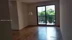 Foto 2 de Apartamento com 3 Quartos à venda, 80m² em Cidade São Francisco, São Paulo