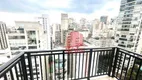 Foto 17 de Apartamento com 3 Quartos à venda, 226m² em Jardins, São Paulo