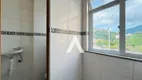 Foto 20 de Apartamento com 2 Quartos à venda, 116m² em Varzea, Teresópolis