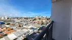 Foto 6 de Apartamento com 1 Quarto à venda, 31m² em Vila Sônia, São Paulo